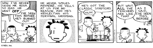 bignate
